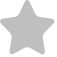 收藏